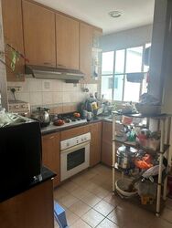 Yishun Sapphire (D27), Condominium #518658961